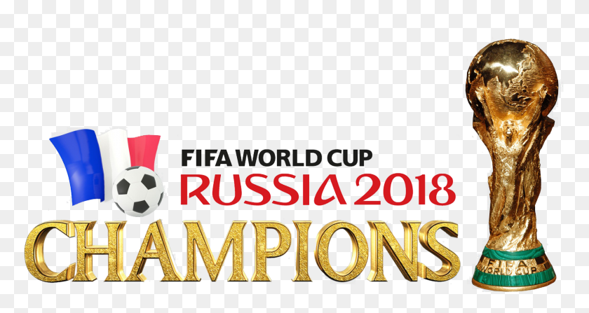1727x857 Fifa World Cup Png Images Transparent Free Download - World Cup 2018 Logo PNG