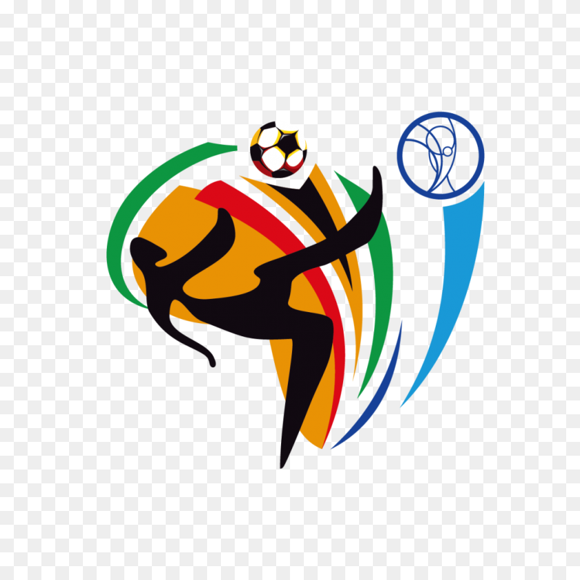 1024x1024 Fifa World Cup Russia Vector, Clipart - World Cup 2018 PNG