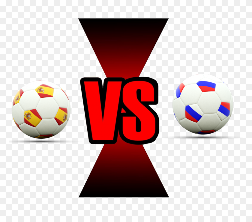 1541x1346 Fifa World Cup Spain Vs Russia Png - Spain PNG