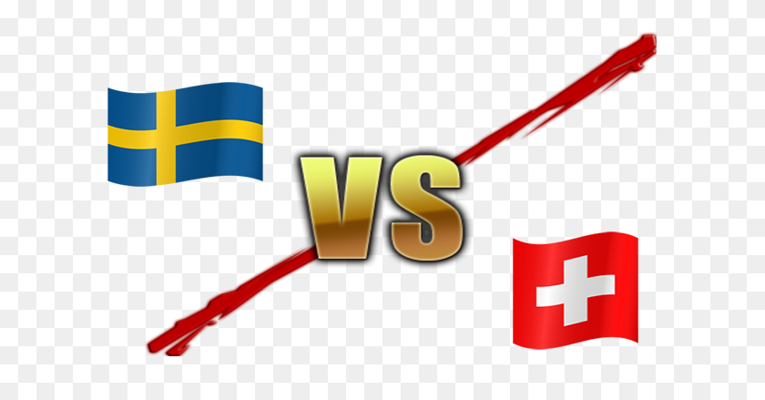 676x379 Fifa World Cup Sweden Vs Switzerland Png Image - World Cup 2018 PNG