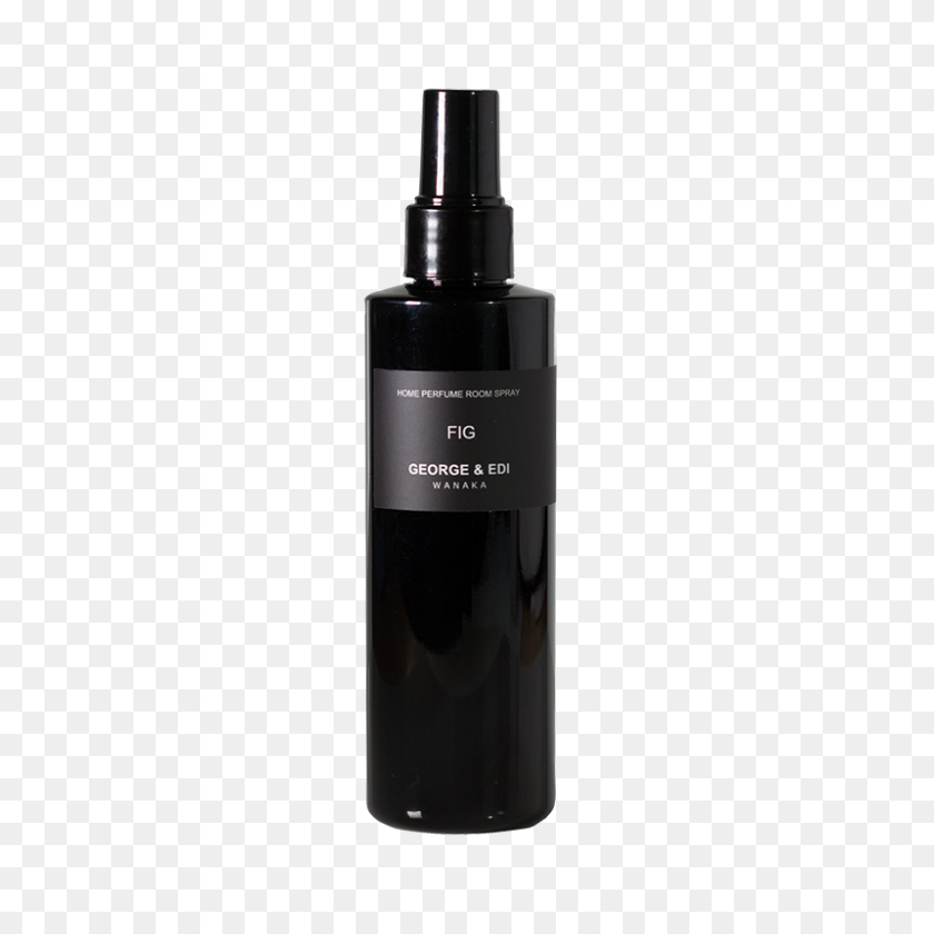 800x800 Fig Perfume Room Spray Home Fragrance Company George Edi - Perfume PNG
