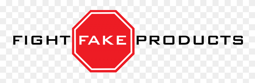 2040x560 Fight Fake Products - Fake PNG
