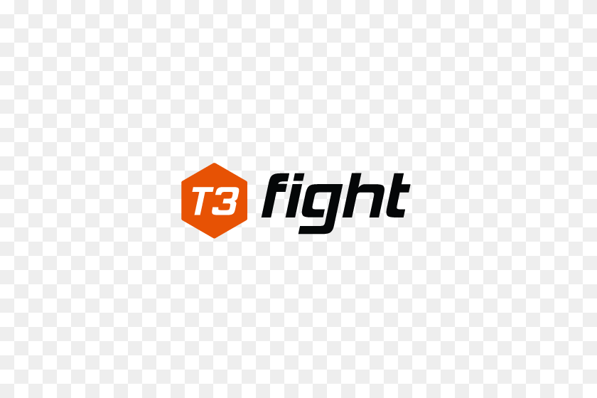 500x500 Fight Monthly Subscription - Subscribe PNG