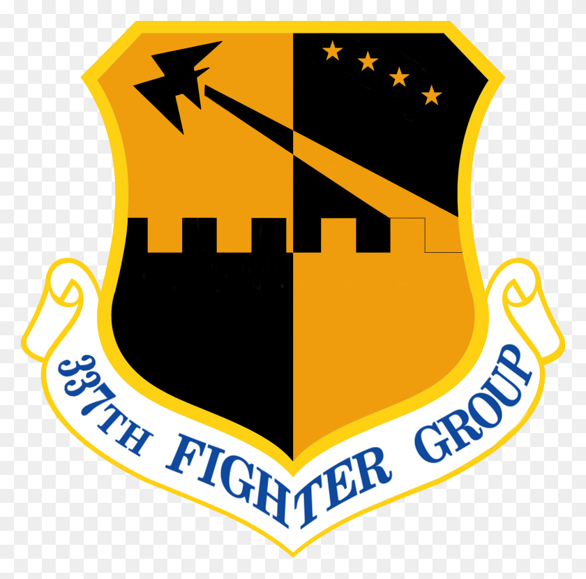 2065x2036 Fighter Group - Emblem PNG