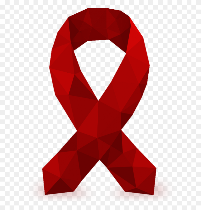 782x822 Fighting Hivaids From Hope To Cures - Hiv Clipart