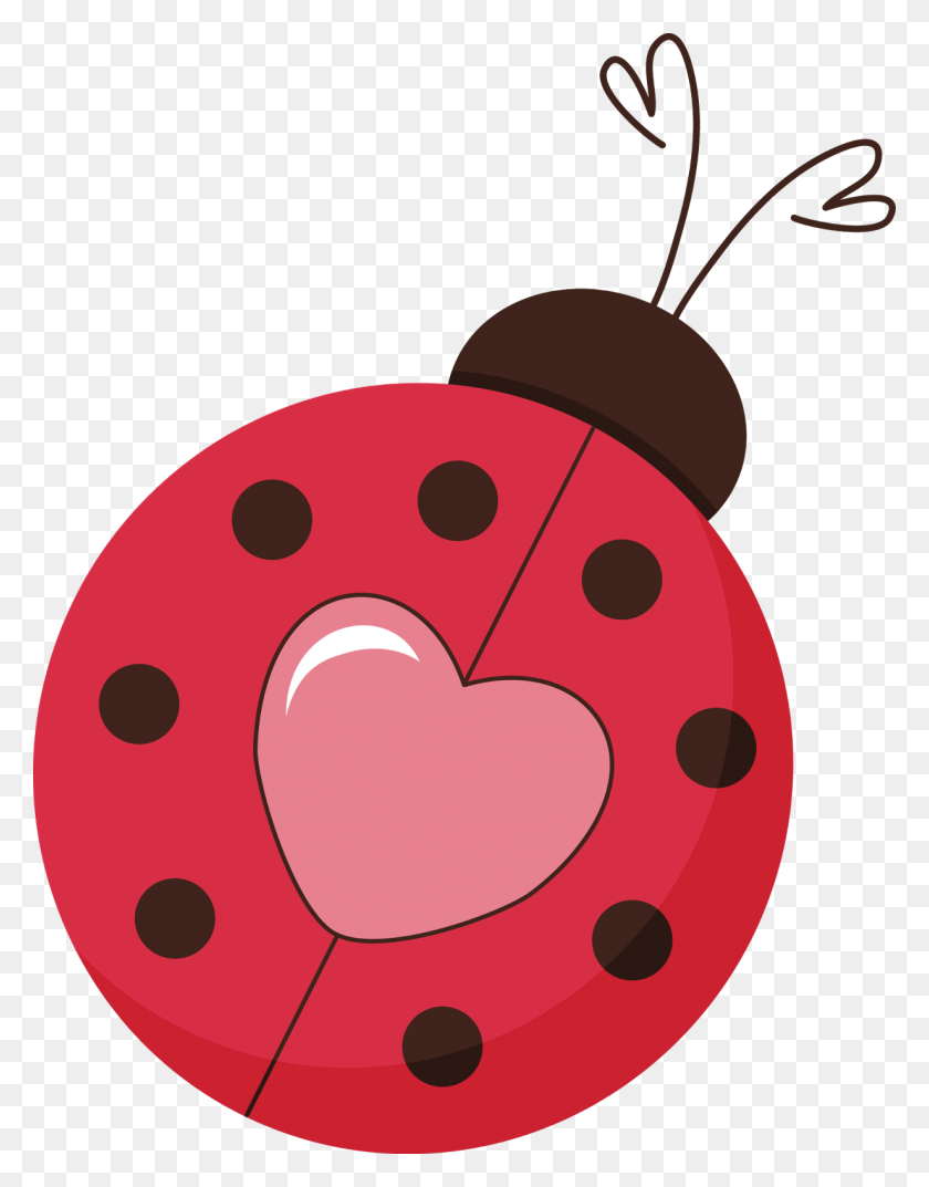 1231x1600 Figuritas Bugs, Love Bugs - Clipart Meaning