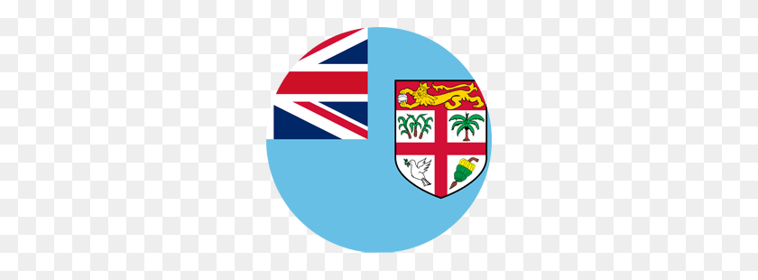 250x250 Imágenes Prediseñadas De La Bandera De Fiji - Imágenes Prediseñadas De La Bandera Gratis