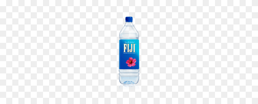 280x280 Fiji Water - Fiji Water PNG