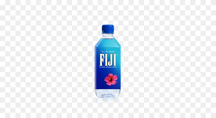 400x400 Fiji Water - Fiji Water PNG