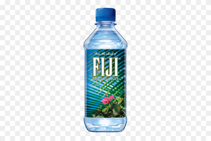 500x500 Fiji Water Fiji Water - Fiji Water PNG