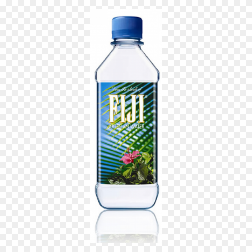 988x988 Fiji Water Price And Offers Cassandra It - Fiji Water PNG