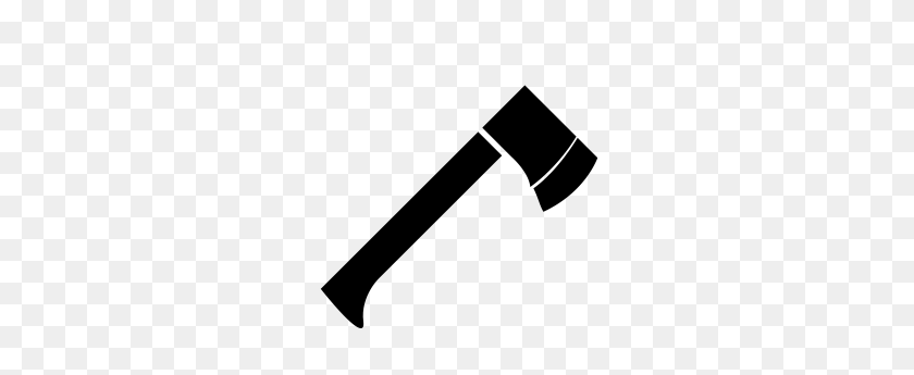 512x285 Fill, Axe, Construction Icon With Png And Vector Format For Free - Axe Clipart Black And White