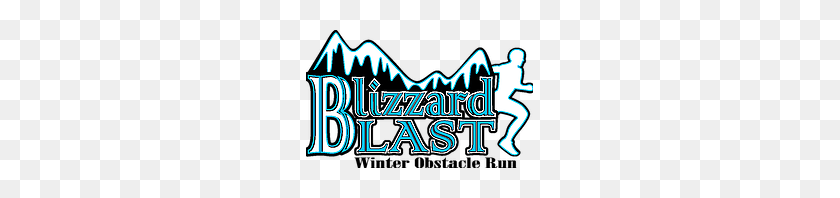 227x138 Lléname De Significado Blizzard Blast - Blizzard Png
