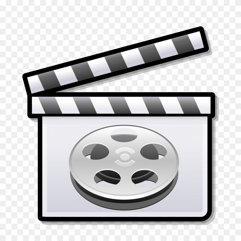 1024x1024 Film Reel Png For Free Download On Ya Webdesign - Movie Reel PNG