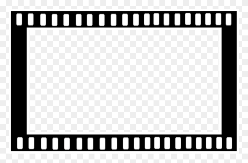 899x568 Film Strip Clipart Images All About Clipart - Film Roll Clipart