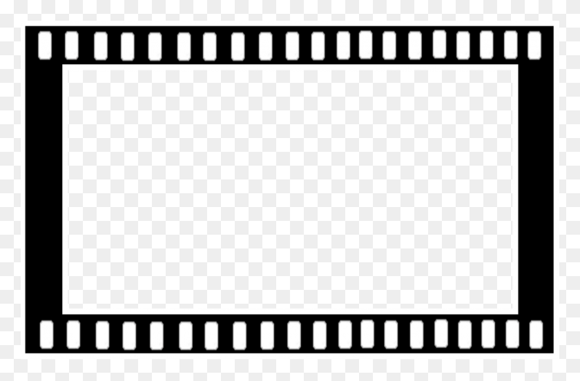 1520x960 Filmstrip - Film Strip PNG