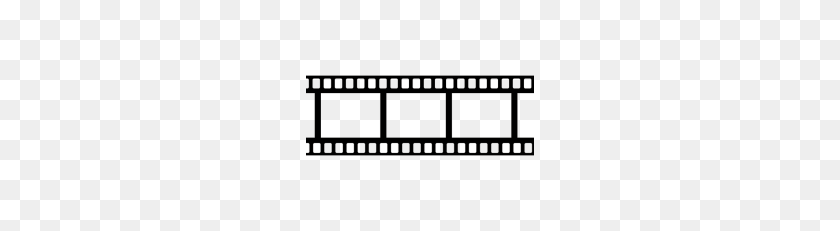 228x171 Filmstrip Png Clipart - Film Strip PNG