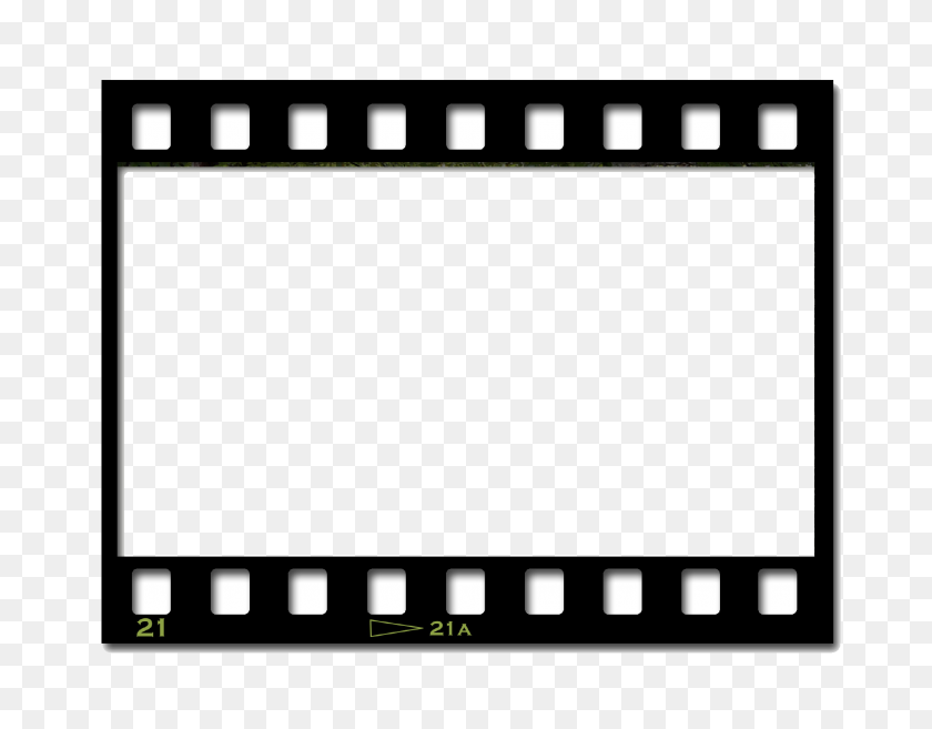 2000x1533 Filmstrip Png Images Transparent Free Download - Film Strip PNG