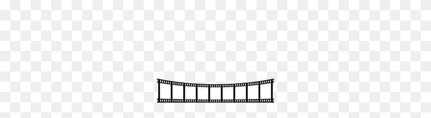 228x171 Filmstrip Png Png, Vector, Clipart - Film Strip PNG