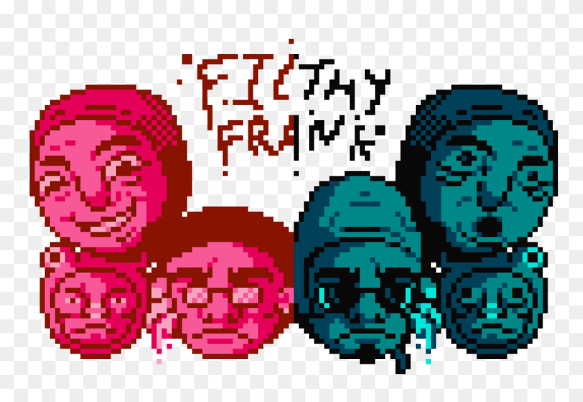 1024x682 Filthy Frank Duality - Filthy Frank Png