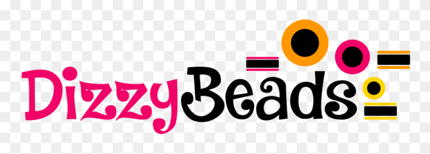 800x249 Fimo Sour Patch Kids Charms Dizzy Beads Uk - Кислый Патч Для Детей Png