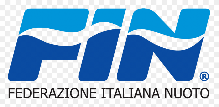 1183x533 Fin Logo - Fin PNG