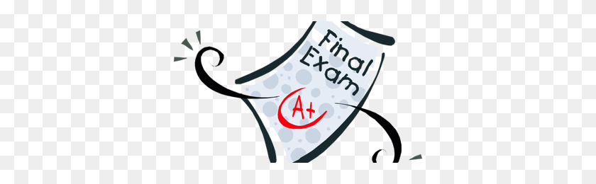 350x200 Final Exam Clip Art Success Clipart - Success Clipart