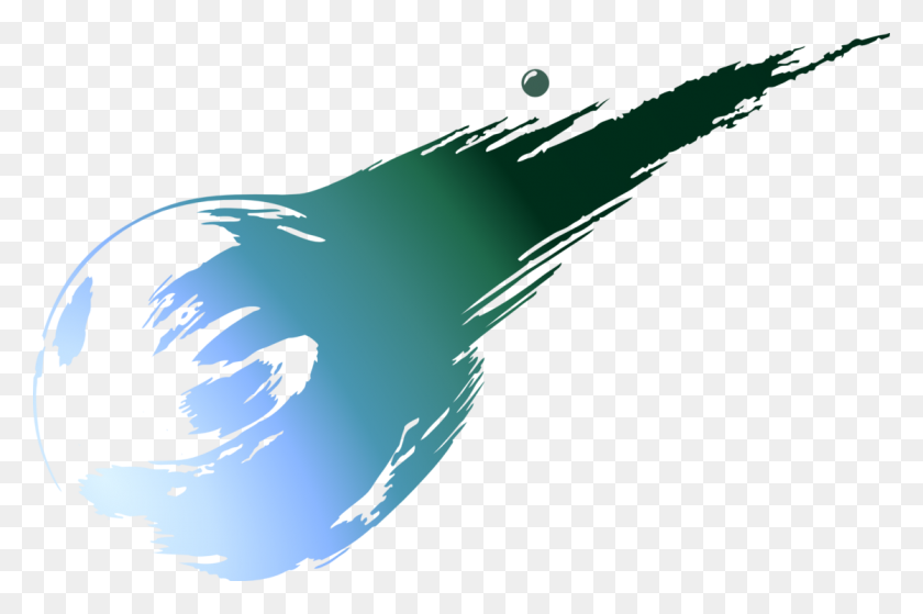 1117x716 Final Fantasy Logo Png Image - Final Fantasy Logo Png
