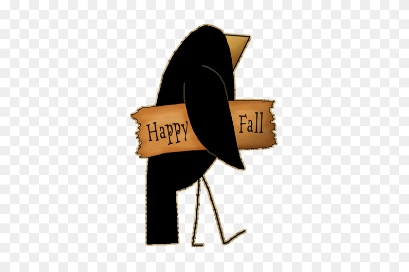 336x500 Наконец-То Осенние Печатные Издания Fall, Autumn And Happy Fall - Happy Fall Y All Clipart
