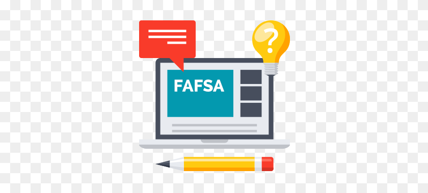 330x319 Financial Aid - Requirements Clipart