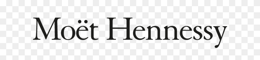 636x135 Tablero Financiero - Logotipo De Hennessy Png