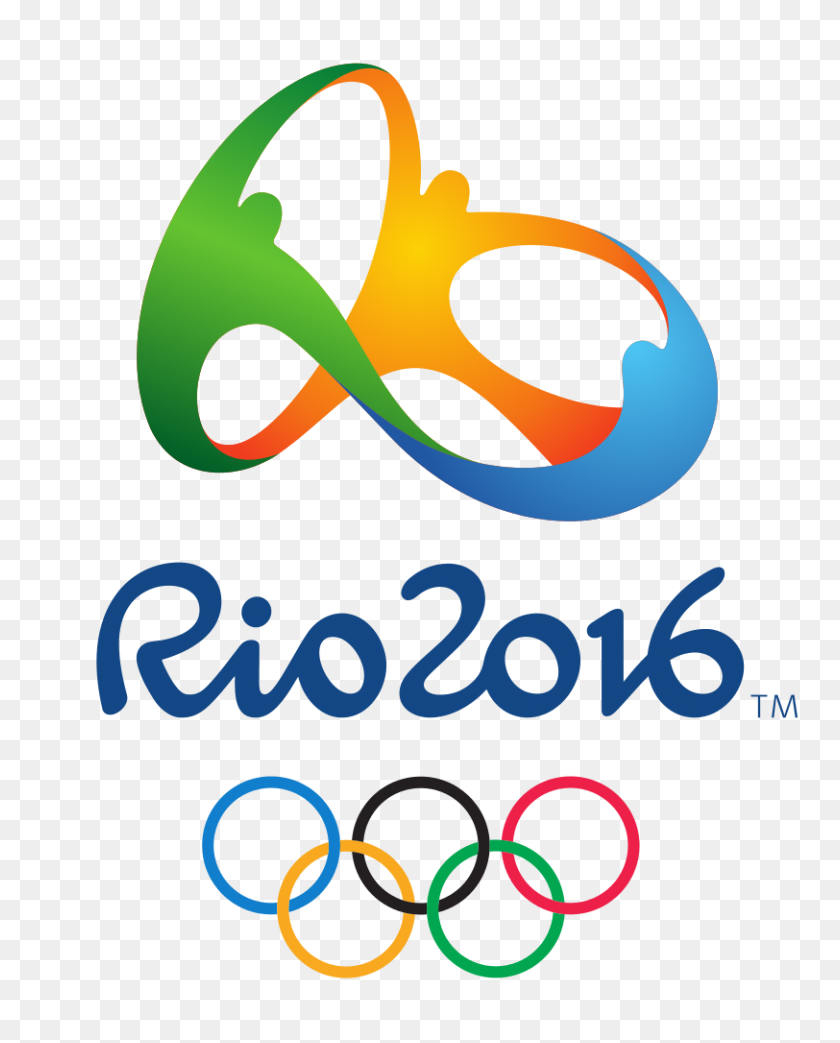 812x1024 Объявлено Чрезвычайное Финансовое Положение, Поскольку Рио Запрашивает Средства На Олимпиаду - Олимпийские Игры Png