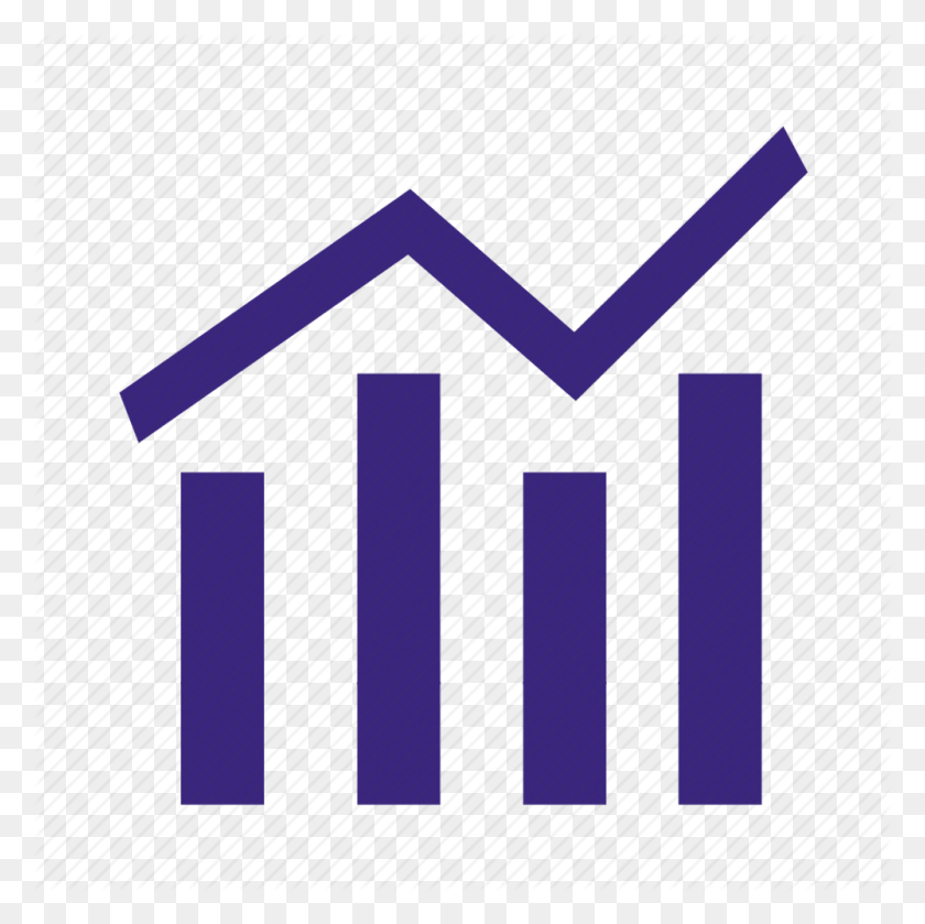 1000x1000 Financial Report Icon, Png Clipart Image Iconbug Com - Report Icon PNG