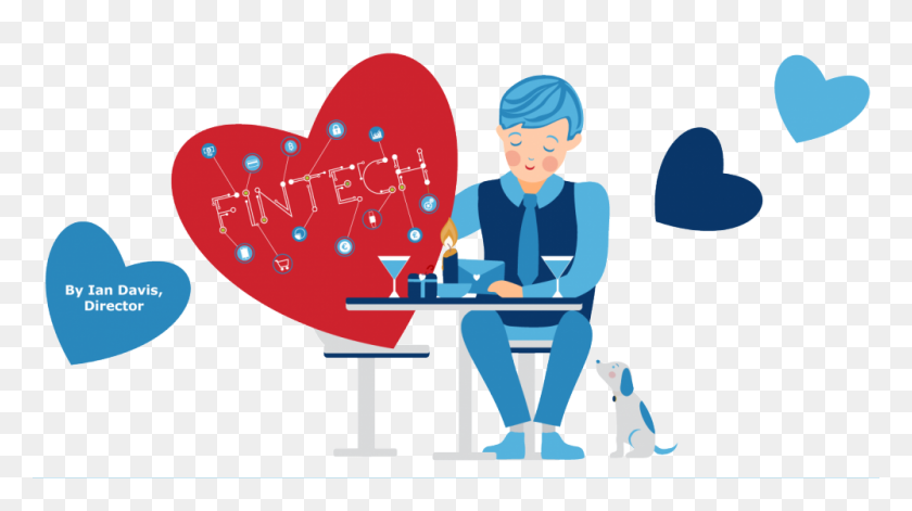 1000x528 Financial Services Trends We Stress Tested Them Using Social - Mixed Economy Clipart