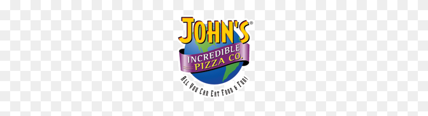 161x169 Find A John's Location - Incredibles Logo PNG