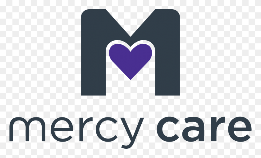 1386x800 Find A Provider - Mercy PNG