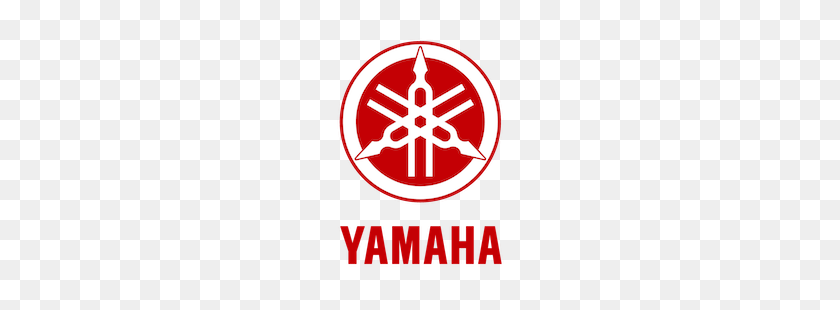 250x250 Найдите Прокат Мотоциклов Yamaha На Палаване. Прокат Автомобилей Палаван - Логотип Yamaha Png