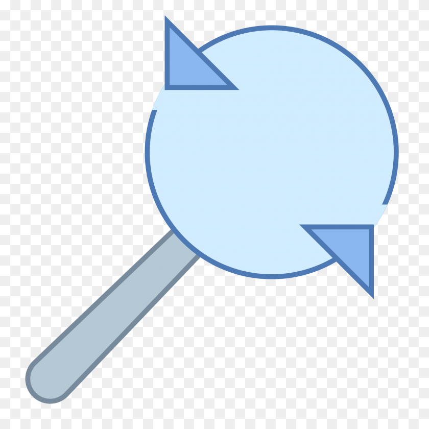 1600x1600 Find And Replace Icon - Curved Line PNG