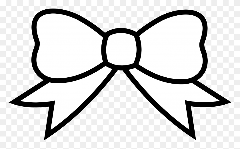 3725x2220 Find Great Deals On Ebay For Cheer Bows In Girl's Hair Accessories - Olaf Clipart Black And White