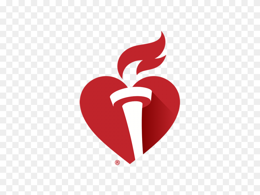 900x660 Найдите Инструменты И Ресурсы Для Высокого Кровяного Давления Американское Сердце - Клипарт Для Высокого Кровяного Давления