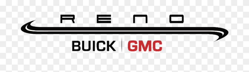 906x215 Find It For Me - Buick Logo PNG