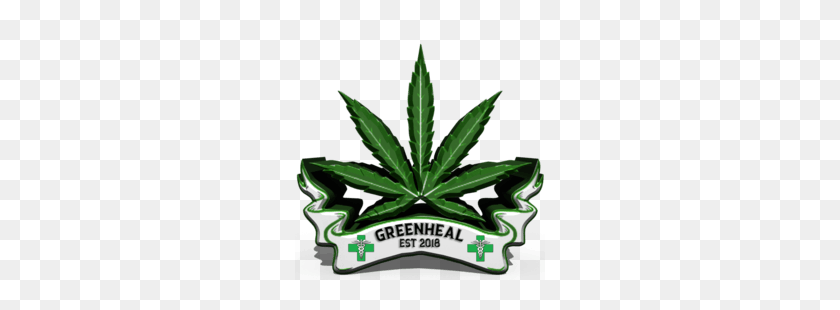 250x250 Find Marijuana Dispensaries, Brands, Delivery, Deals Doctors - Pot Leaf PNG