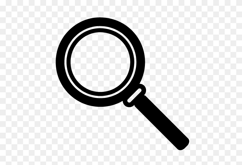 512x512 Find, Search Icon - Search Icon PNG