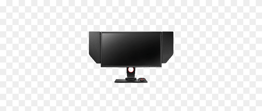 295x295 Find The Best Computer Monitor For Your Pc - Monitor PNG