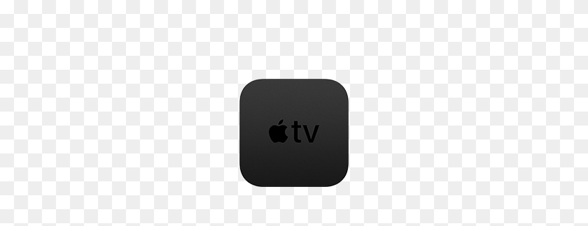 370x264 Encuentre El Número De Serie De Su Producto Apple - Apple Tv Png