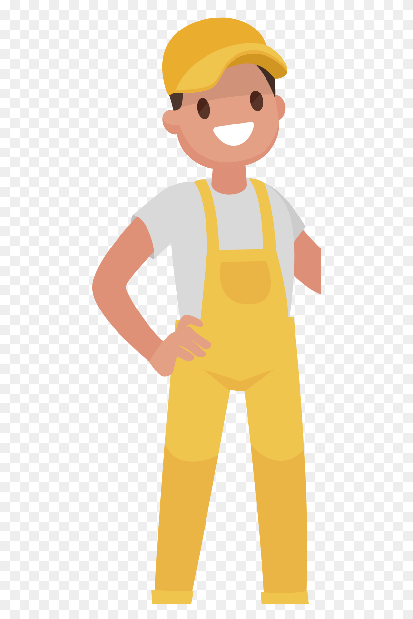 466x1198 Find Us - Thigh Clipart