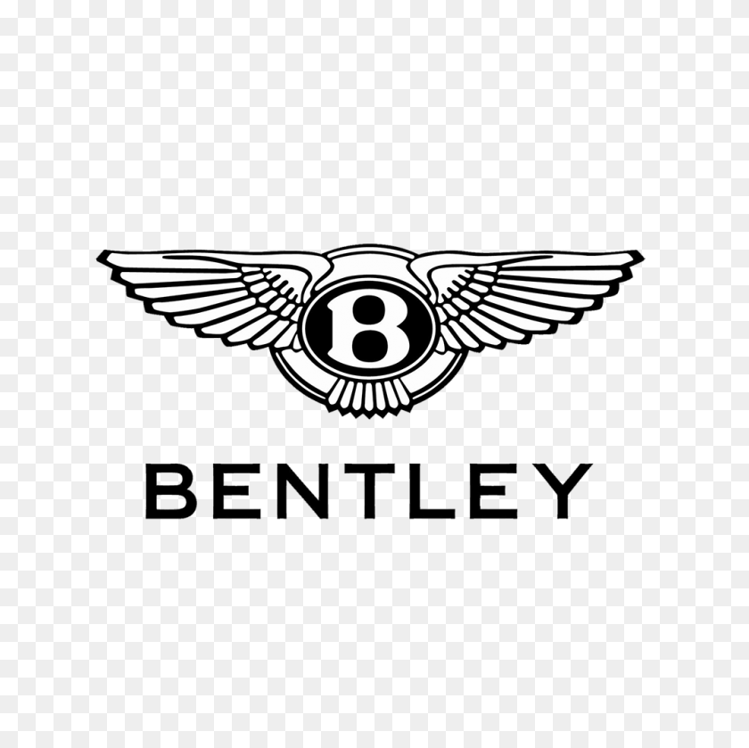 1000x1000 Find Us Bentley Sussex South Of England Harwoods - Bentley PNG