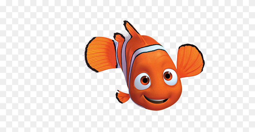 555x375 Buscando A Dory Png Image - Dory Png