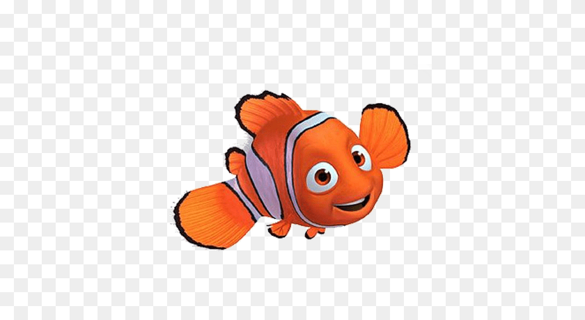 400x400 Finding Nemo Characters Png Finding Nemo Characters Png - Hank Finding Dory Clipart