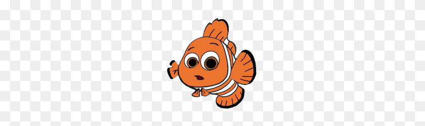 181x189 Buscando A Nemo Imágenes Prediseñadas De Disney Imágenes Prediseñadas En Abundancia - Buscando A Nemo Png